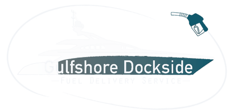 Gulfshore Dockside, fuel delivery service